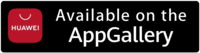 AppGallery
